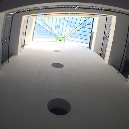 Apartamento Sopranis By Gades Gestion Cádiz Exterior foto