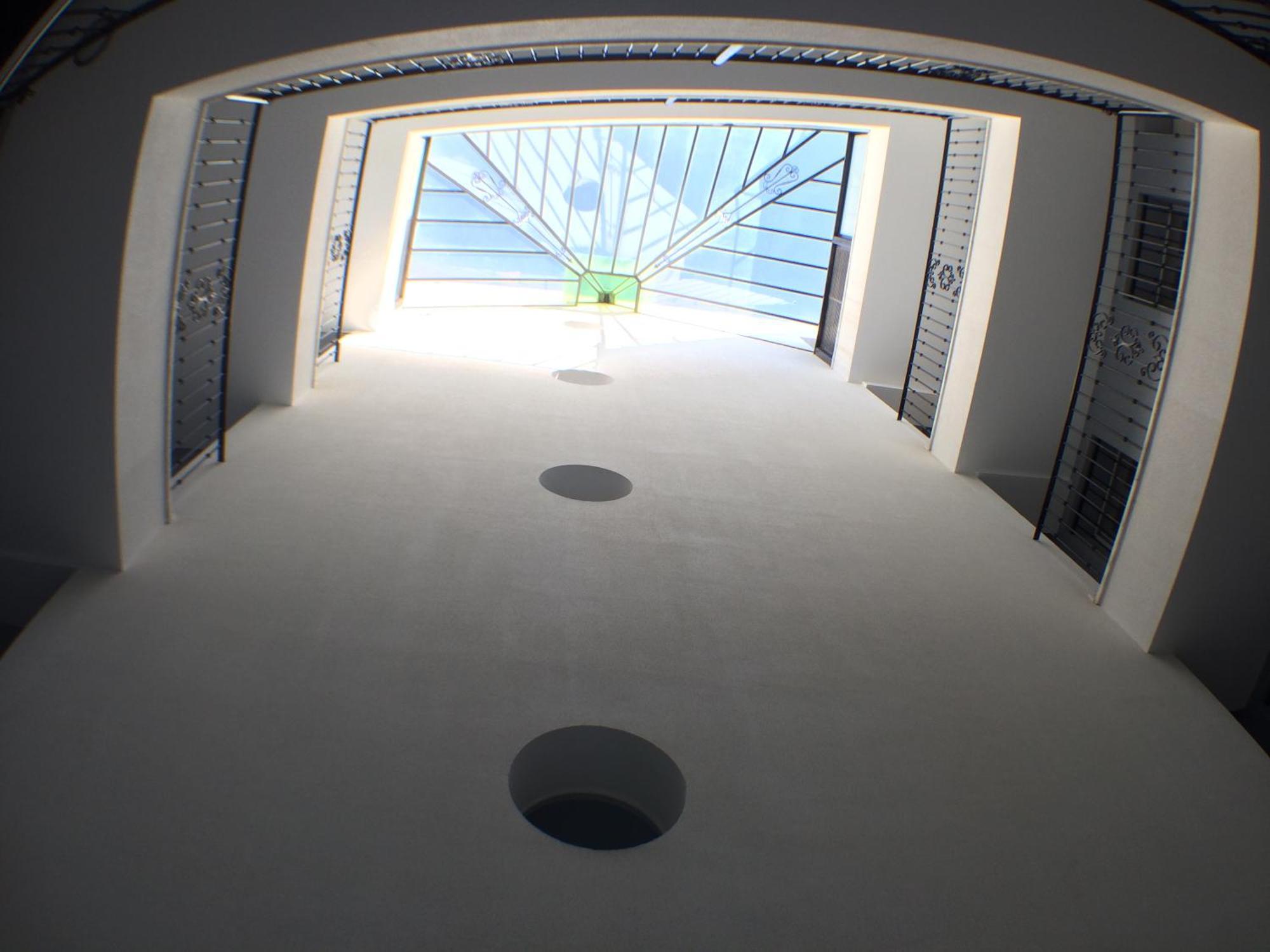 Apartamento Sopranis By Gades Gestion Cádiz Exterior foto